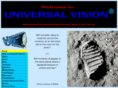 universal-vision.com