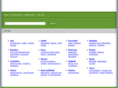 urlbus.com
