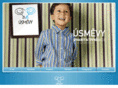 usmevy.com