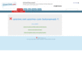 uzerine.net