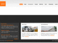 vasoobuilders.com