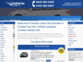 vehicleleaseltd.co.uk