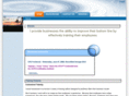 vfooteconsult.com