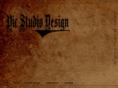 vicstudiodesign.com