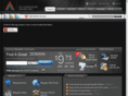 vietwebcenter.com