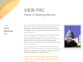 viewpac.org