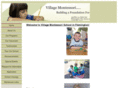 villageflemington.com