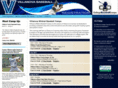villanovabaseballcamps.com