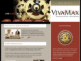 vivamax.net