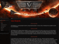 vm-eve.com