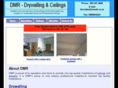 web-design-4all.com