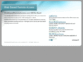 webbasedremoteaccess.com