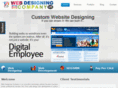 webdesigningcompany.us