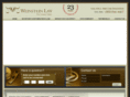 weinsteinlawfirmonline.com