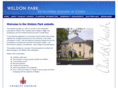weldonpark.co.uk