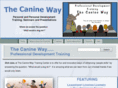 whatwouldadogdo.com