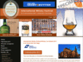 whiskyfestival.nl