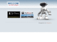 wiccom.com
