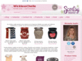 wicklesschelle.com