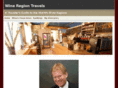 wineregiontravels.com