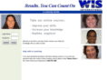 wislearning.com