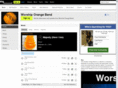 worshiporangeband.com