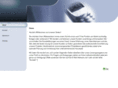 xn--schfer-consulting-sqb.com