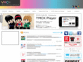 ymck.net