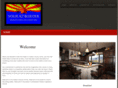 yourazbuilder.com