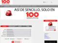 100seguros.com