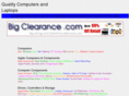 4usedcomputers.com