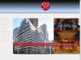 555fifthavenue.com