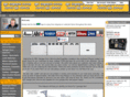 abcgaragedoorserviceandsupplies.com
