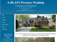 ablastwash.com