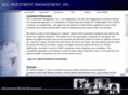 accimi.net