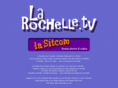 achat-charente-maritime.com