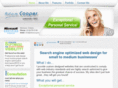 adamcooper.ca