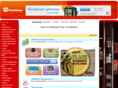 addfreegames.com