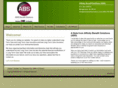 affinitybenefitsolutions.com