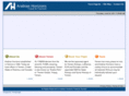 ahttco.com