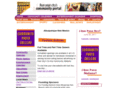 albuquerquecalendar.com