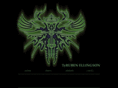 alieninsect.com