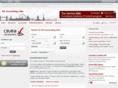 all-accounting-jobs.co.uk