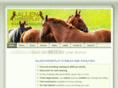 allenhorseplay.com