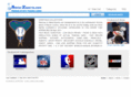 allstarzsports.com