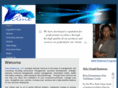 ameenterprise.com