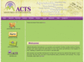ami12.com