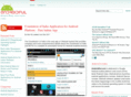 androidful.com
