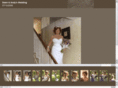 andymill.com