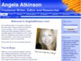 angelaatkinson.com